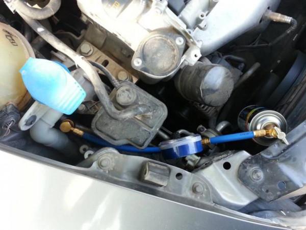 明銳空調製冷效果差怎麼解決？