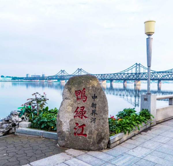 太美了！10個絕美的旅遊天堂，人少景美，你也應該在場啊