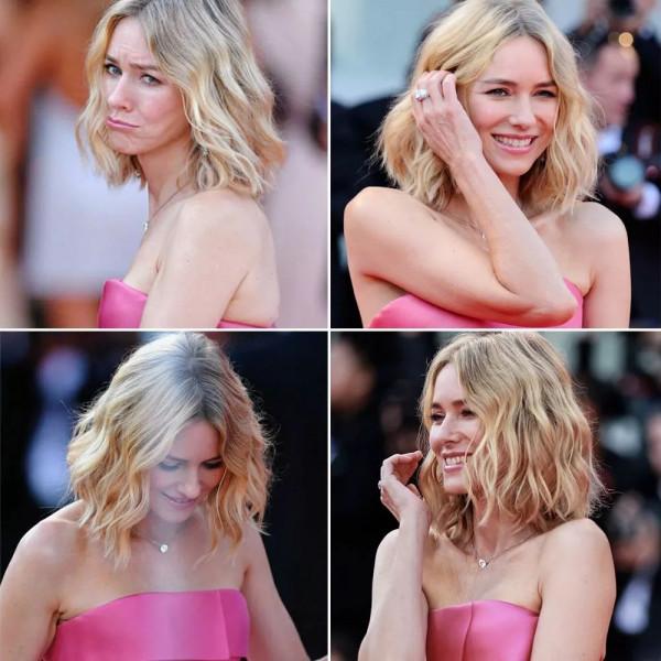 這些衣服真的可以從20歲穿到50歲，不信看看她們