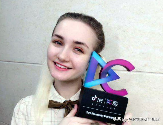 義大利的伯妮：國際超模嫁給中國小夥，與婆婆鬥智鬥勇被圍觀