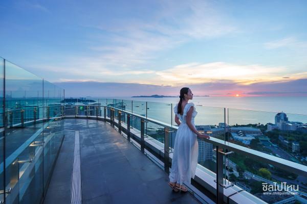 芭堤雅(泰語:พัทยา;英語:Phattaya) 芭堤雅(泰語:พัทยา;英語:Phattaya)