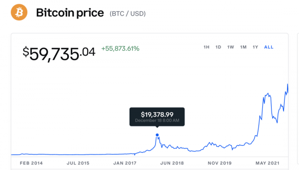 把機會留給願意認知的人