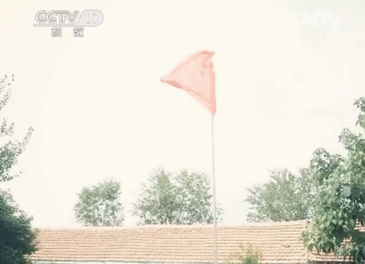 中國300萬鄉村教師的真實故事，有些人，當老師是終其一生