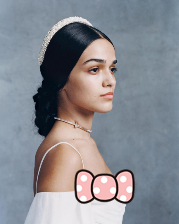 迪士尼成童話粉碎機?新公主選角又被罵,美女與野獸變魔獸爭霸 迪士尼成童話粉碎機?新公主選角又被罵,美女與野獸變魔獸爭霸