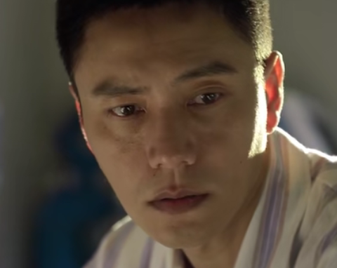 陳坤新劇才剛開播一天,豆瓣口碑就爆了,大片的五星好評 陳坤新劇才剛開播一天,豆瓣口碑就爆了,大片的五星好評