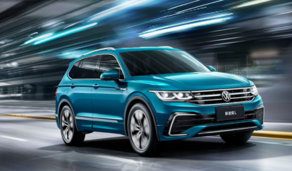 1月SUV投訴量TOP 10出爐，沃爾沃、領克、博越湊一起玩減配？