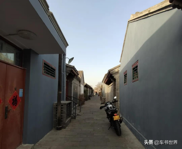 城市通勤比大排還快？寶馬G 310 GS兩萬公里長期測試（三）