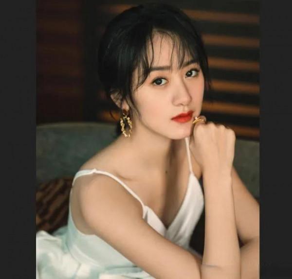 最新八卦大爆料,每一條八卦都不是空穴來風,吃瓜不信瓜 最新八卦大爆料,每一條八卦都不是空穴來風,吃瓜不信瓜