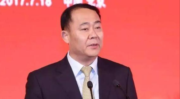 肥料大王隕落，4年偽造230億，比賈躍亭更能造假，堪稱第二個樂視