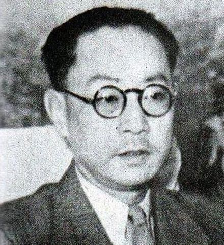 1949年,軍統南京站站長被槍斃,為何17年後卻被中央追認為烈士? 1949年,軍統南京站站長被槍斃,為何17年後卻被中央追認為烈士?