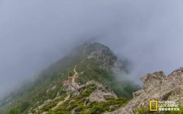 《大明仙道傳奇》33:劉伯溫太白山埋石碑,留下千年謎局誰能解? 《大明仙道傳奇》33:劉伯溫太白山埋石碑,留下千年謎局誰能解?