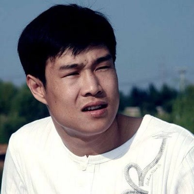 小瀋陽,就這樣改寫了他的結局,還能回到跟著趙本山的風光日子嗎 小瀋陽,就這樣改寫了他的結局,還能回到跟著趙本山的風光日子嗎