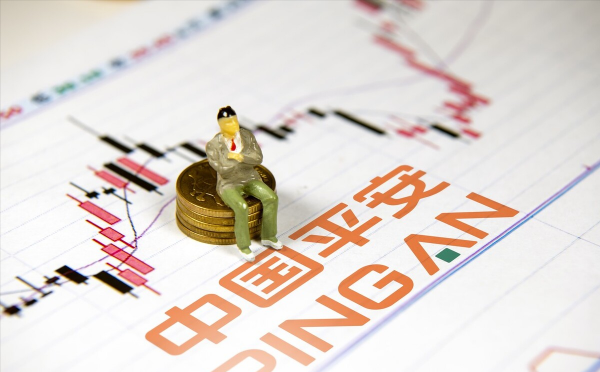 平安銀行0.2折出售11.5億元不良貸款！為何不打0.2折給借款人？