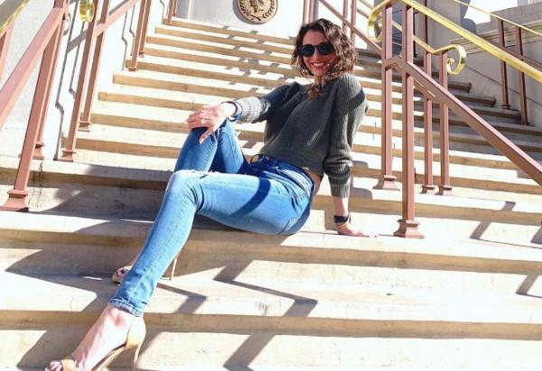 盤點NBA那些搶斷隊友進攻的球員,拜納姆:不給我投三分嗎 盤點NBA那些搶斷隊友進攻的球員,拜納姆:不給我投三分嗎