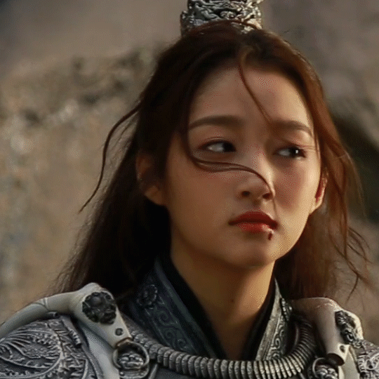 2021十大頂級爛劇，希望你一部都沒看過