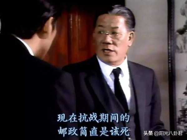 《圍城》主演現狀：有4人離世，有人輸天價官司退圈，女一變公知