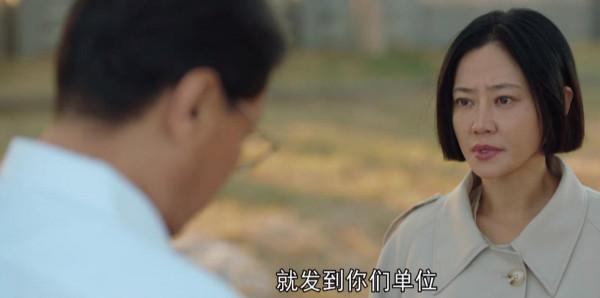 太牛了！央視黑馬諜戰劇收視狂飆，網友：從沒看過這麼爽的電視劇