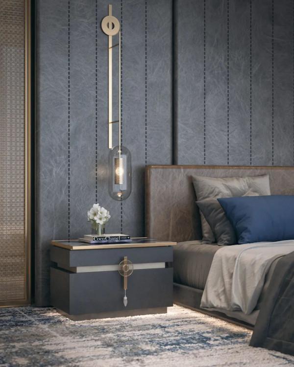 新裝飾藝術風格