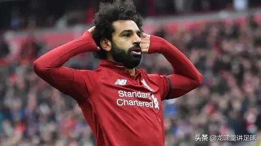 本賽季英超表現最佳的五位葡萄牙球員！葡萄牙為什麼會打附加賽？