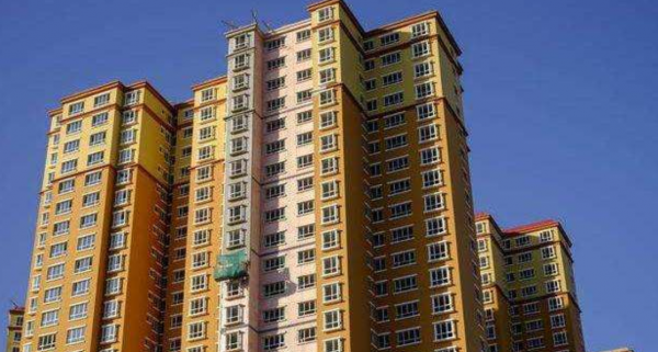 同一棟樓，西戶售完東戶卻沒人願意買？是什麼原因呢？