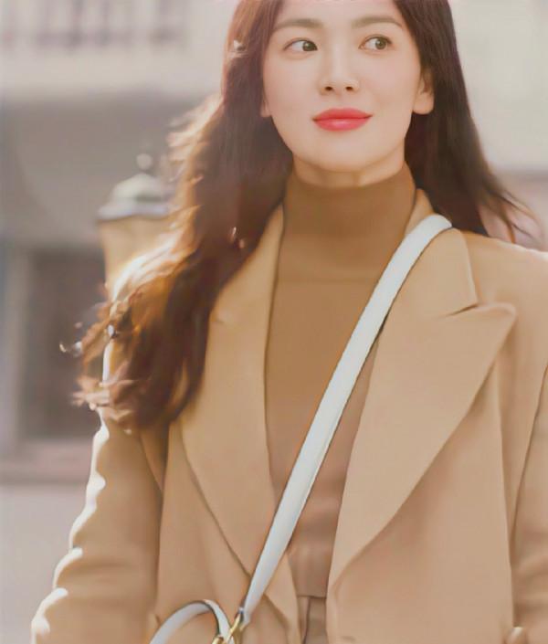 原來韓國整容技術對本國明星也沒有手軟，韓國四大頂流也臉崩了