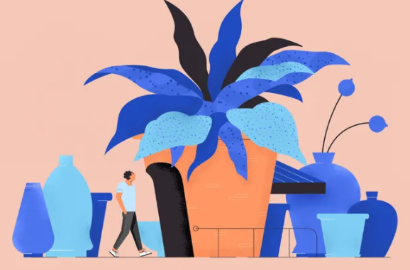 太多強硬的人，過不好這一生