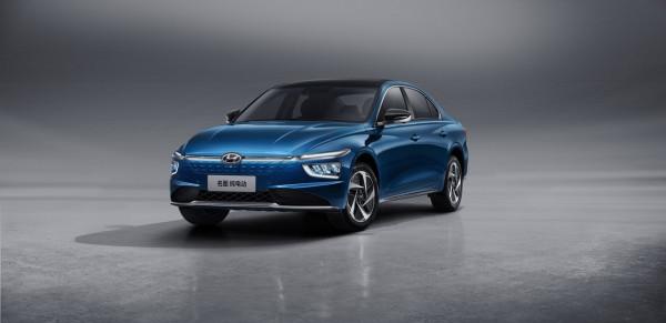 續航、配置與價效比兼顧 這三款主流純電動轎車才是購車首選