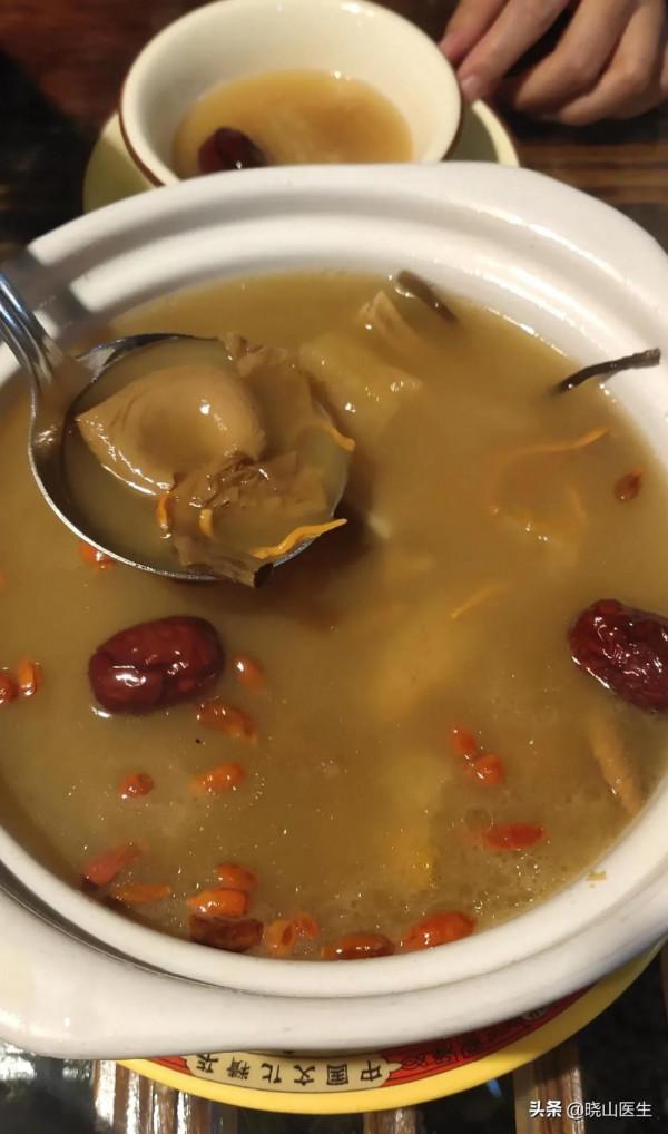 不一樣的大理自由行筆記，住宿、交通、路線詳細攻略，避坑