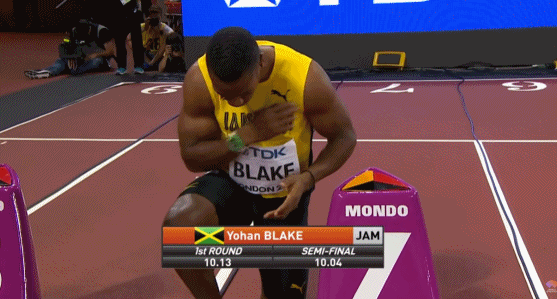 被兩次禁賽的";藥罐"; 奪冠被全場謾罵的惡棍 加特林:我始終扮演贏家 被兩次禁賽的";藥罐"; 奪冠被全場謾罵的惡棍 加特林:我始終扮演贏家