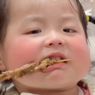 真的嗎？！吃得少胃會縮小？教你4招正確“瘦胃”