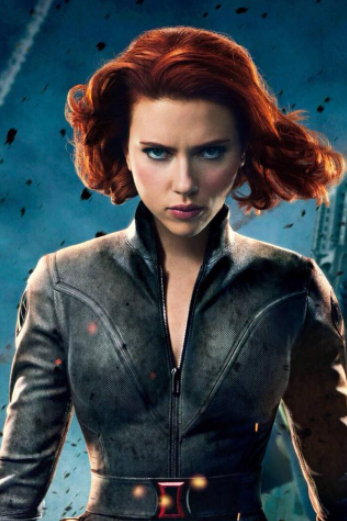 難受!《沙丘》《毒液2》等大片還沒能在國內上映 難受!《沙丘》《毒液2》等大片還沒能在國內上映