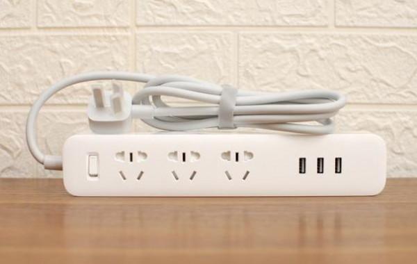 4件辦公室數碼神器，最貴的不超100元！個個實用倍有幸福感