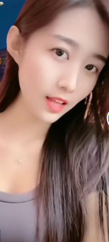 賞花抒懷（原創）