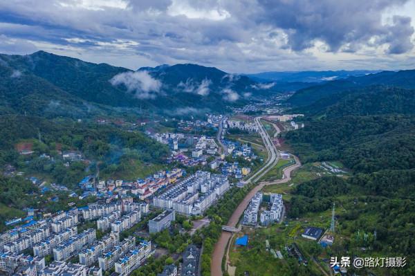 世界春城排行榜,中國8城市入圍,雲南省為什麼能獨佔6城? 世界春城排行榜,中國8城市入圍,雲南省為什麼能獨佔6城?