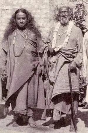 他從小清晰記得前生記憶,後來成為歐美國家一代偉大的心靈導師 他從小清晰記得前生記憶,後來成為歐美國家一代偉大的心靈導師