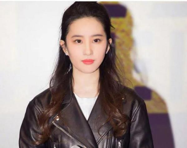 皮革發硬發黴了,怎麼處理?你別急,一招教你在家輕鬆處理 皮革發硬發黴了,怎麼處理?你別急,一招教你在家輕鬆處理