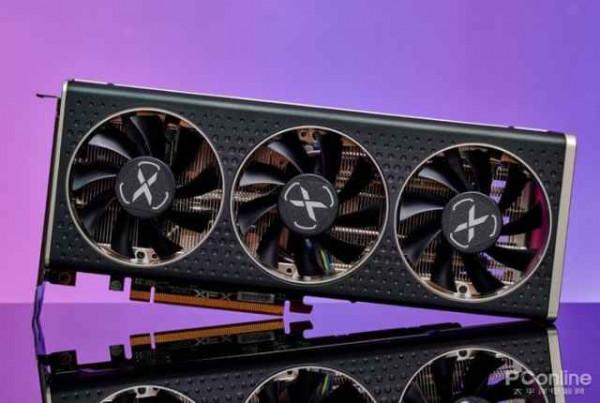 年末有機會撿漏嗎？給大家盤一盤各價位的顯示卡