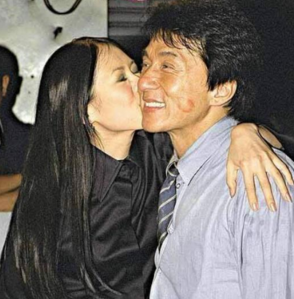 章子怡：5任男友，2個億萬富翁，為何選擇下嫁3婚的汪峰？