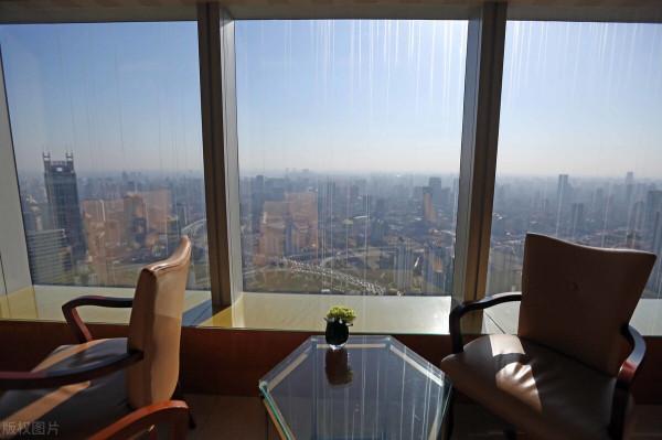 房產證，到底寫誰的名字好？