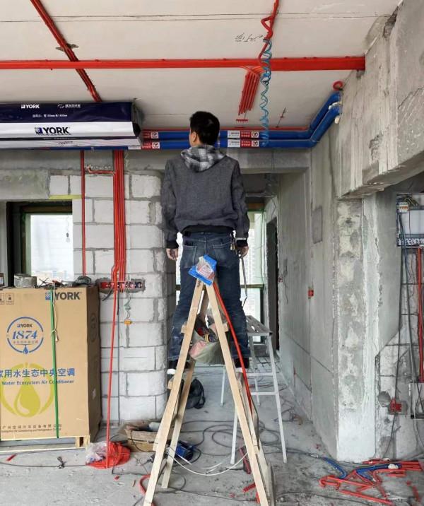 我家新房裝修，堅持做了這7個家居決定，家人都誇我有遠見