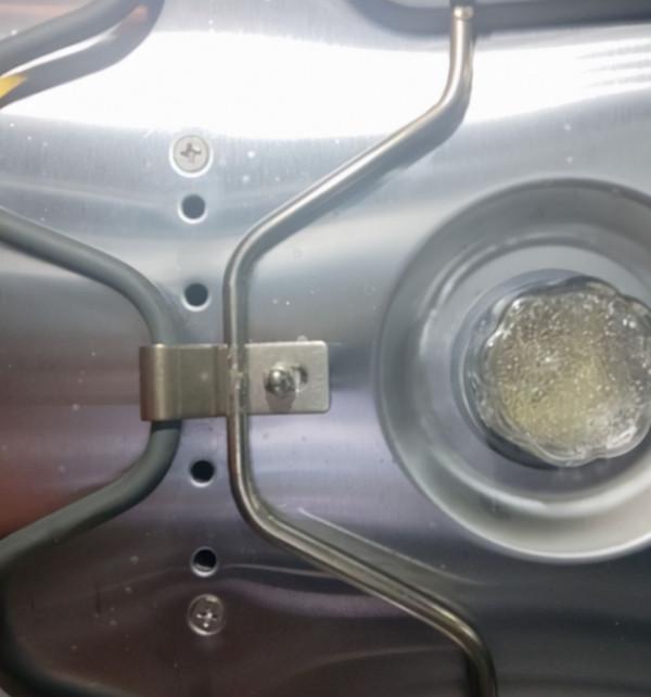 凱度和老闆蒸烤箱哪個牌子好？硬核拆機，恍然明白了