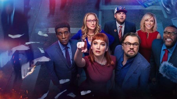 抬頭看一下真相,是資本控制了一切,手機摧毀了人類的智商 抬頭看一下真相,是資本控制了一切,手機摧毀了人類的智商