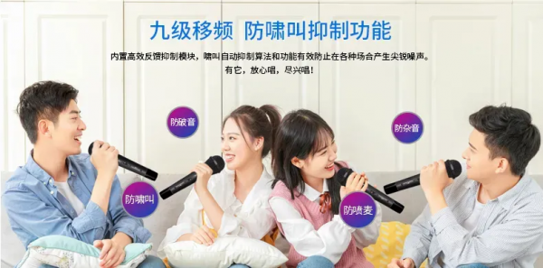 新一代價效比之王:天逸全景聲影K功放AT-2180現已上市 新一代價效比之王:天逸全景聲影K功放AT-2180現已上市