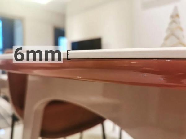 巖板傢俱最大的缺陷 巖板傢俱最大的缺陷