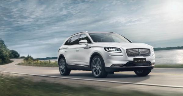 40萬預算買豪華SUV，除了BBA還能選什麼車型？