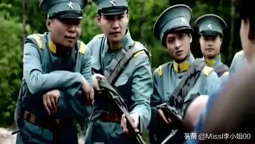 野史記載：袁世凱稱帝期間一個悲催的民間故事