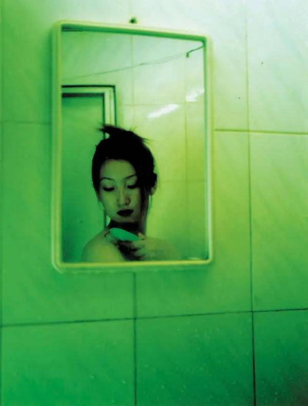 長得不好看就紅不了?這些“醜男醜女”出圈,可不是資本捧出來的 長得不好看就紅不了?這些“醜男醜女”出圈,可不是資本捧出來的