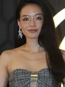 眼鏡封印顏值？掌握這些小技巧，反而能加分