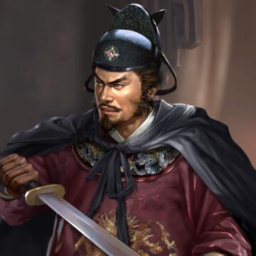 中國朝代（夏—歷史時間軸—清）