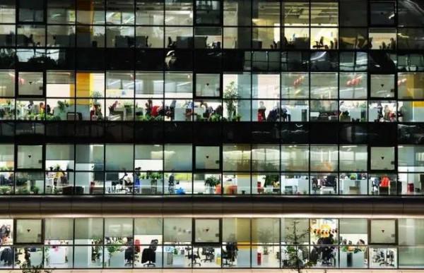 薛宣：西漢賢臣，兒子和繼母私通，但仍是我喜歡的優秀幹部